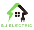 BJ ELECTRIC