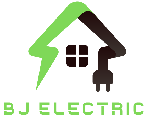 BJ ELECTRIC