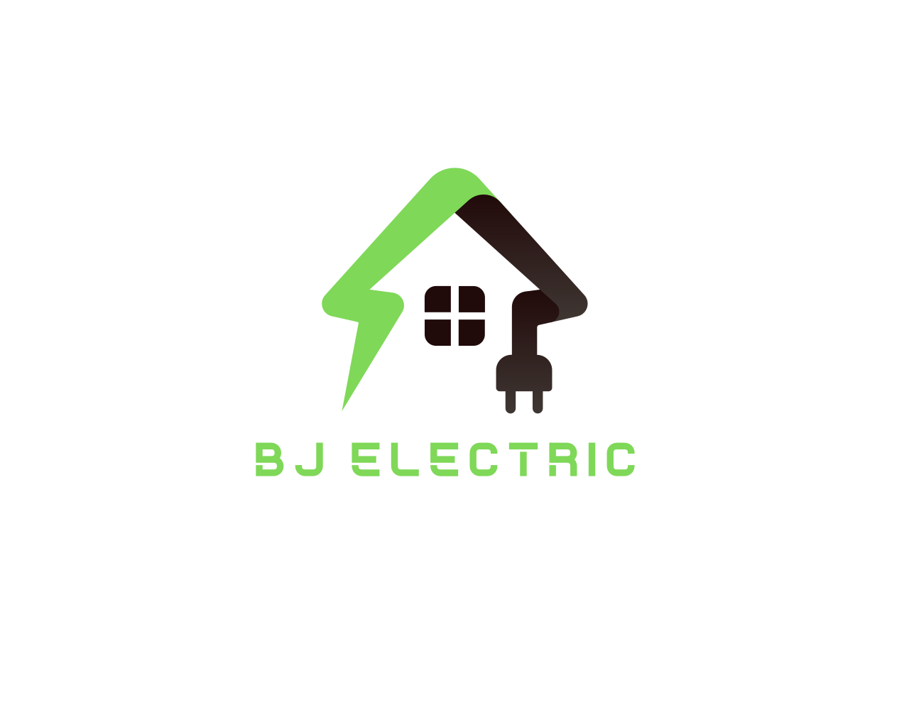 BJ ELECTRIC